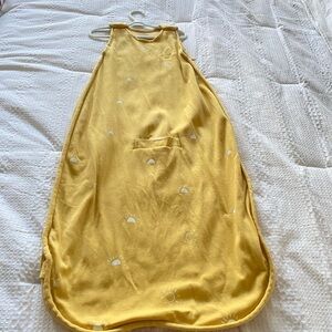 Woolino wearable blanket 2-24 months